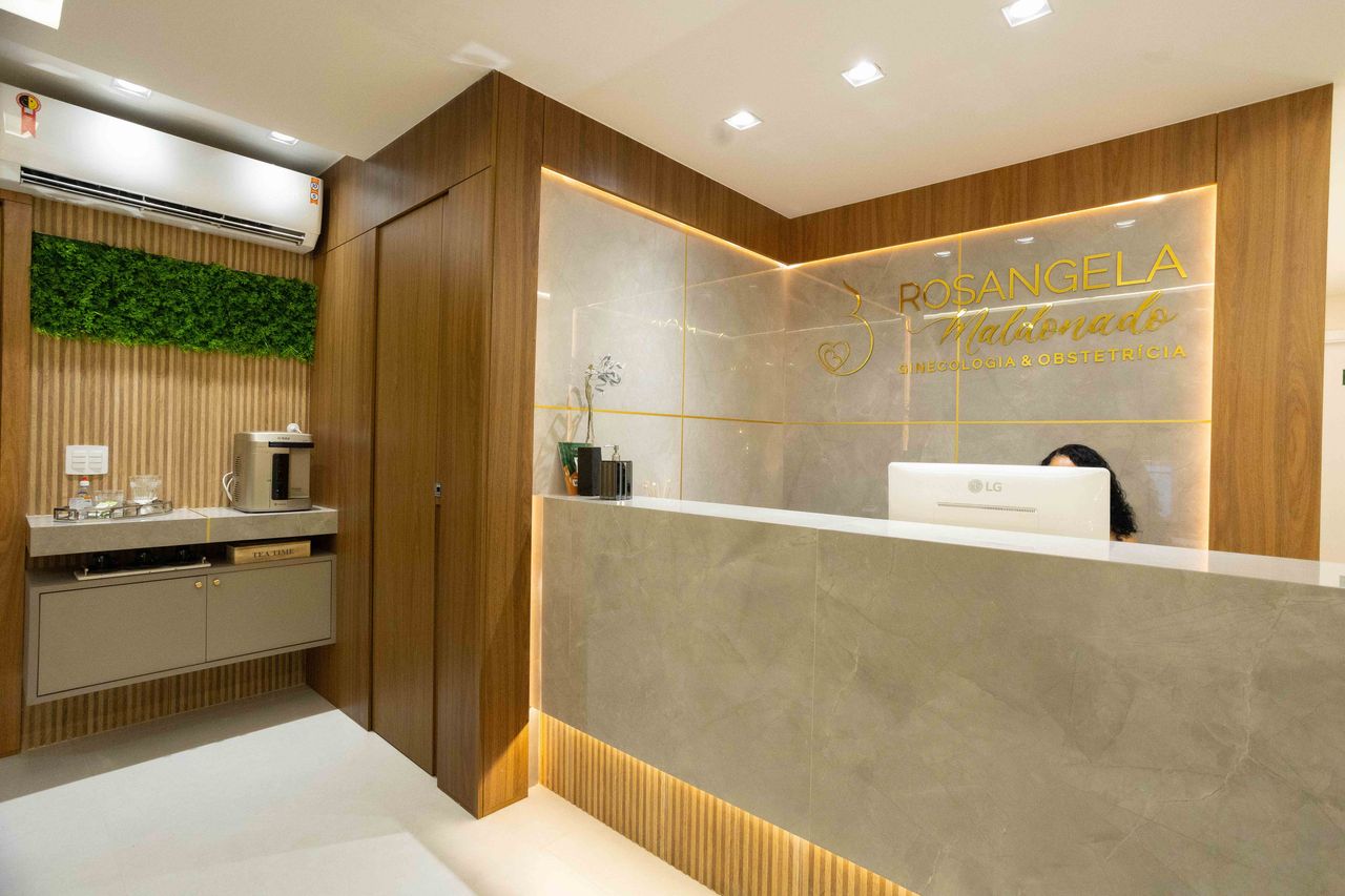 Rosangela Joanilho Maldonado-2