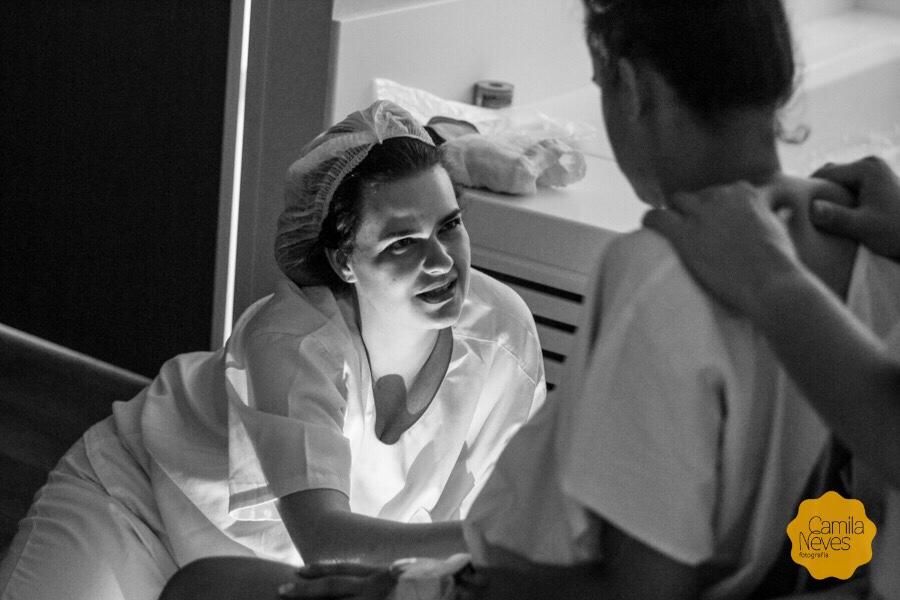 Mabel Iglesias Capelo-6