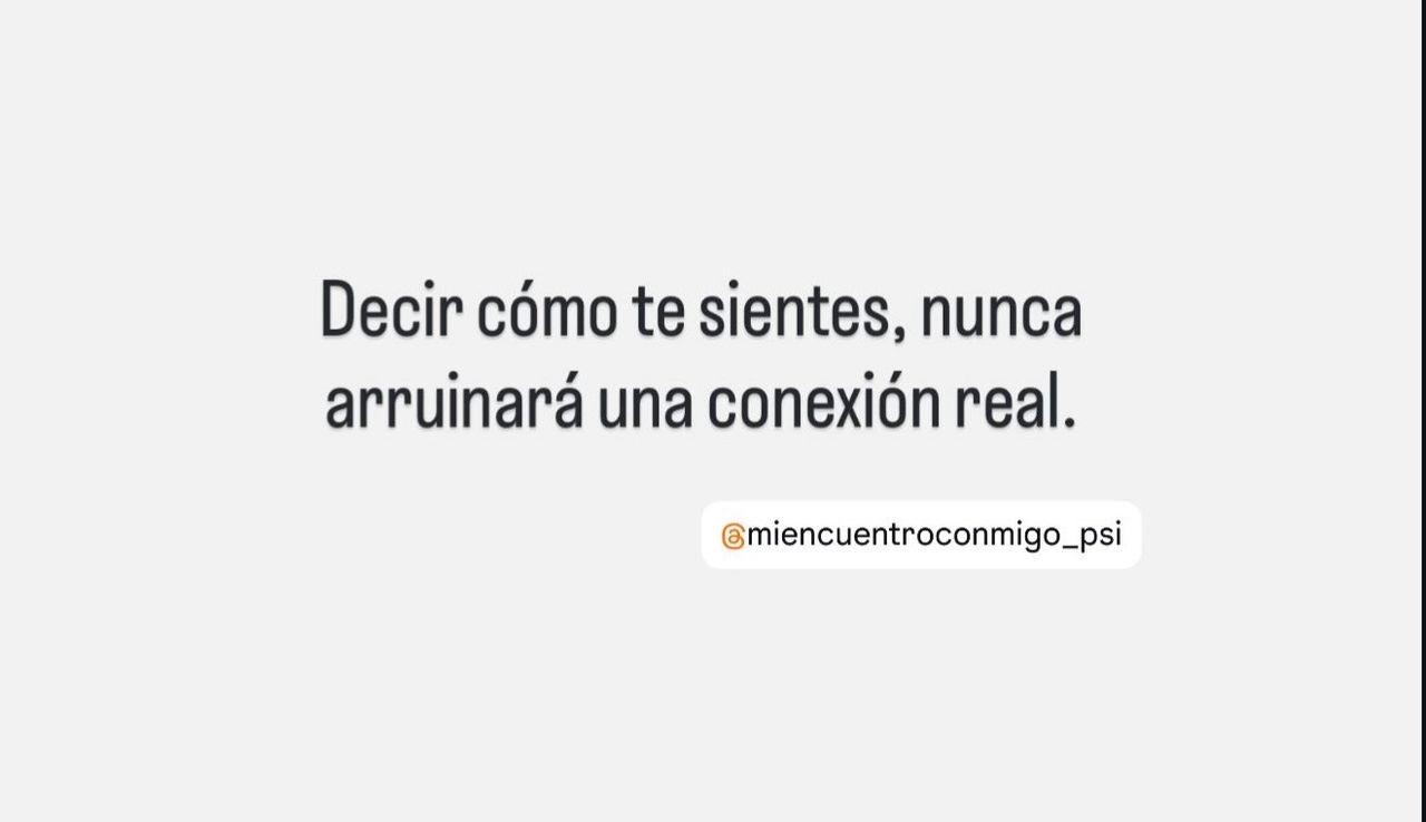 Carolina Carmona Castilla-5