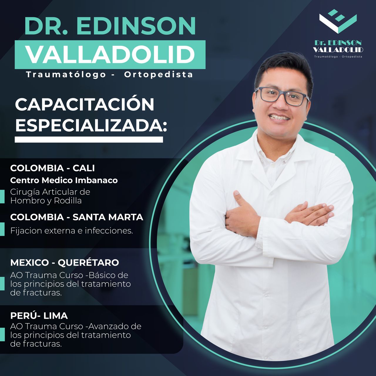 Edinson Valladolid Purizaga-10