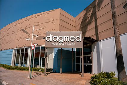 Mirelle Limp Boa Vida-1