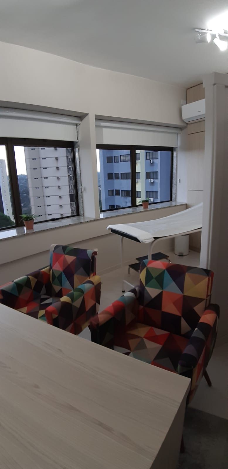 Ana Heloisa Veras  Ayres Da Silva-7