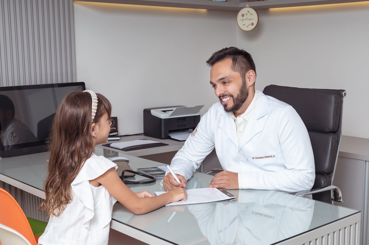 Alexandre Demarchi Junior-1