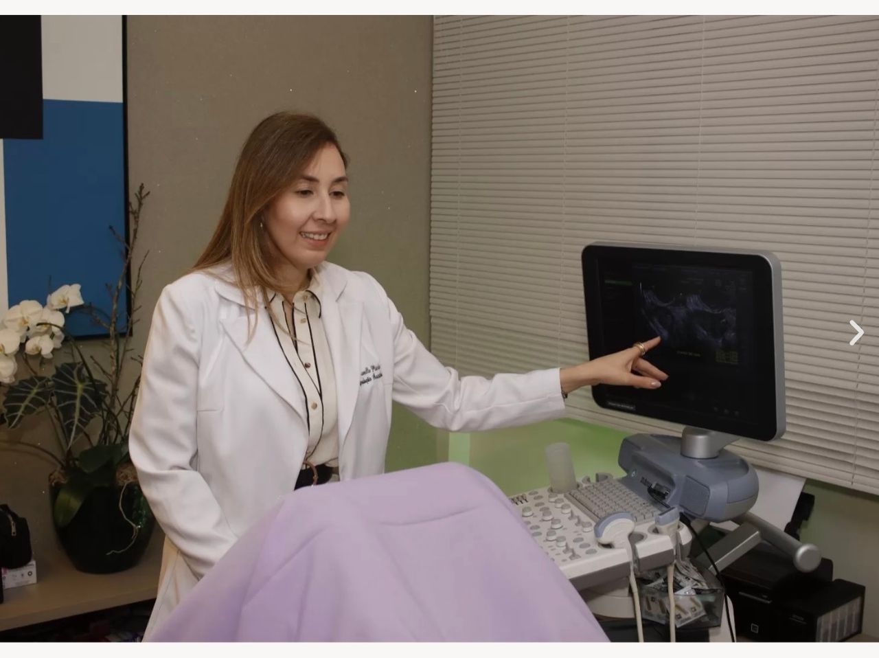 Kamilla Monteiro Plácido-1