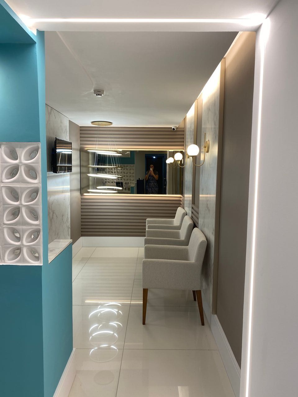 Florinda Scheerer De Amorim Tavares-1