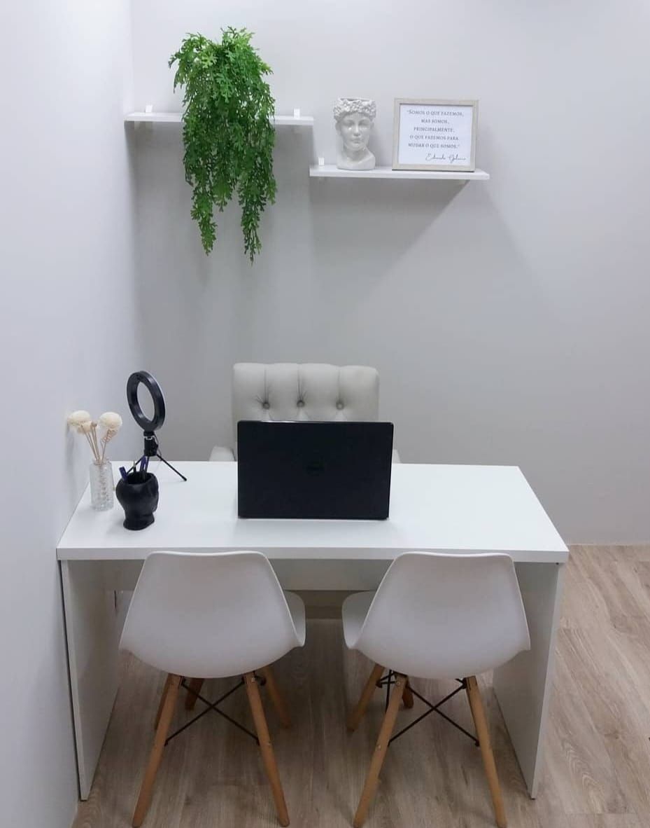 Ana Paula Martiniano De Melo-0