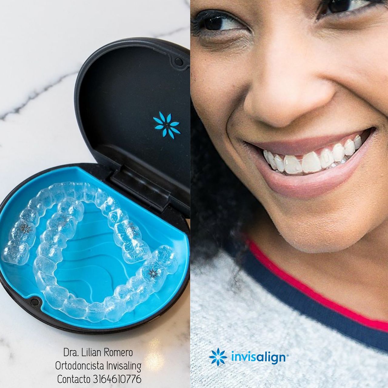 Lilian Catalina Romero Diaz-18