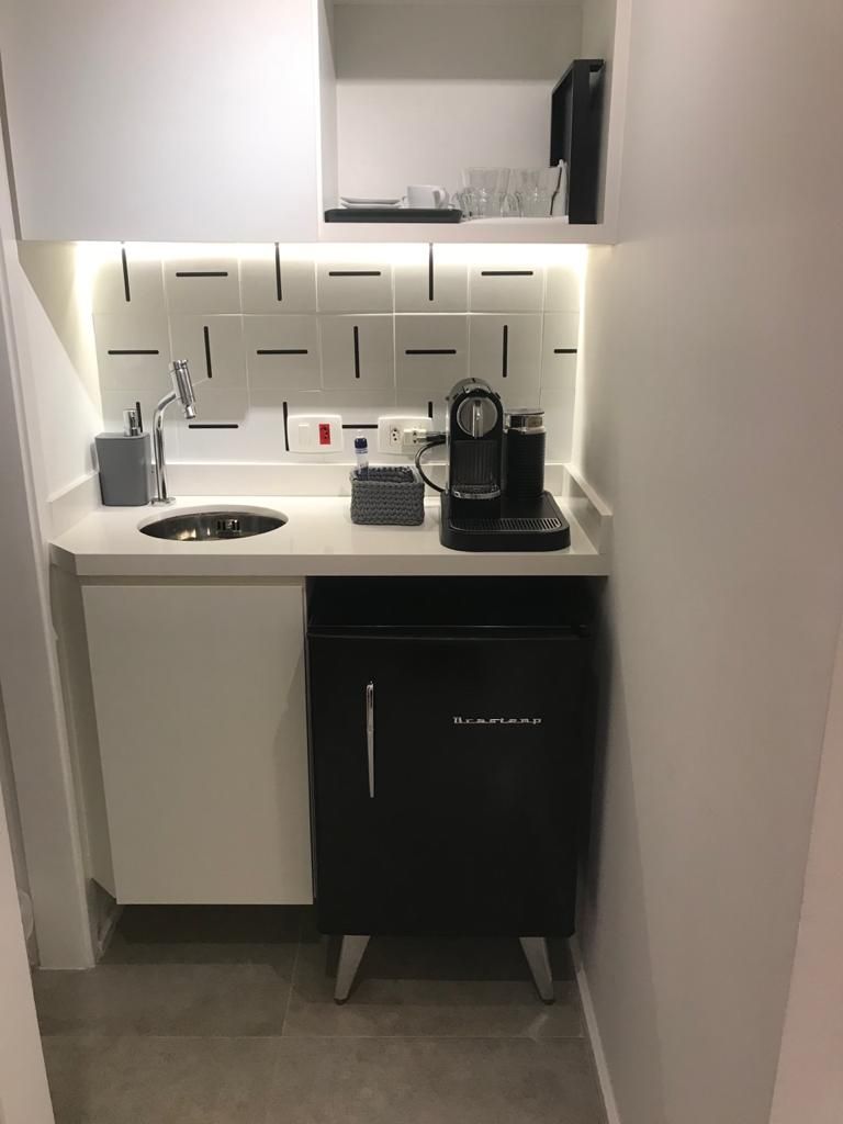 Emybleia Katherine Messias De Meneses Amedi-4