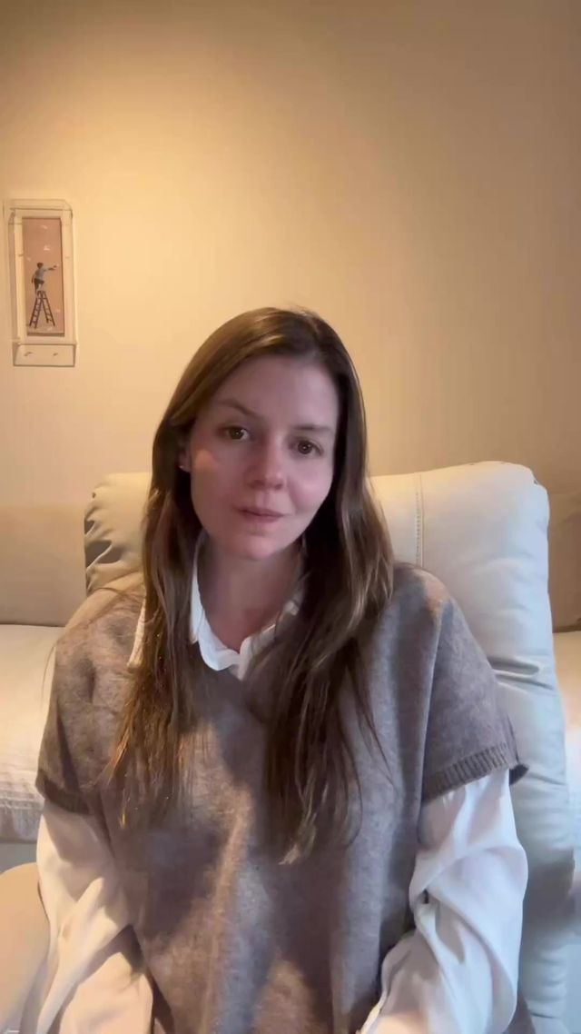 Simone Berner -4