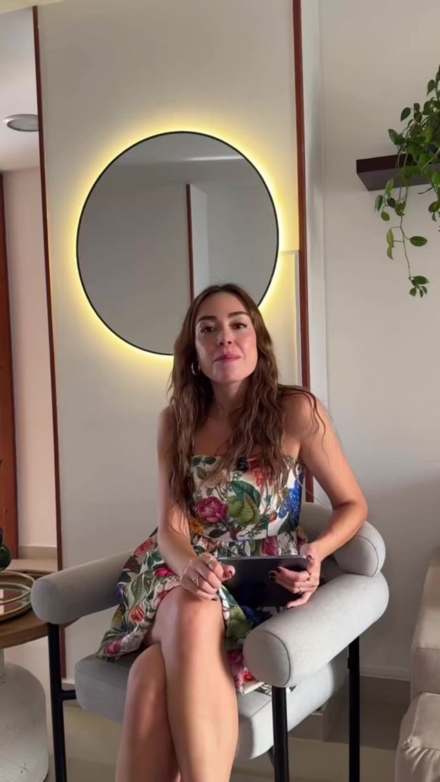 Jessica Quintero Rodriguez-154