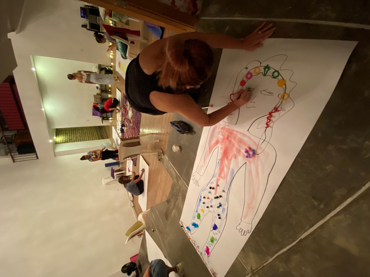 Valentina Villarreal-6