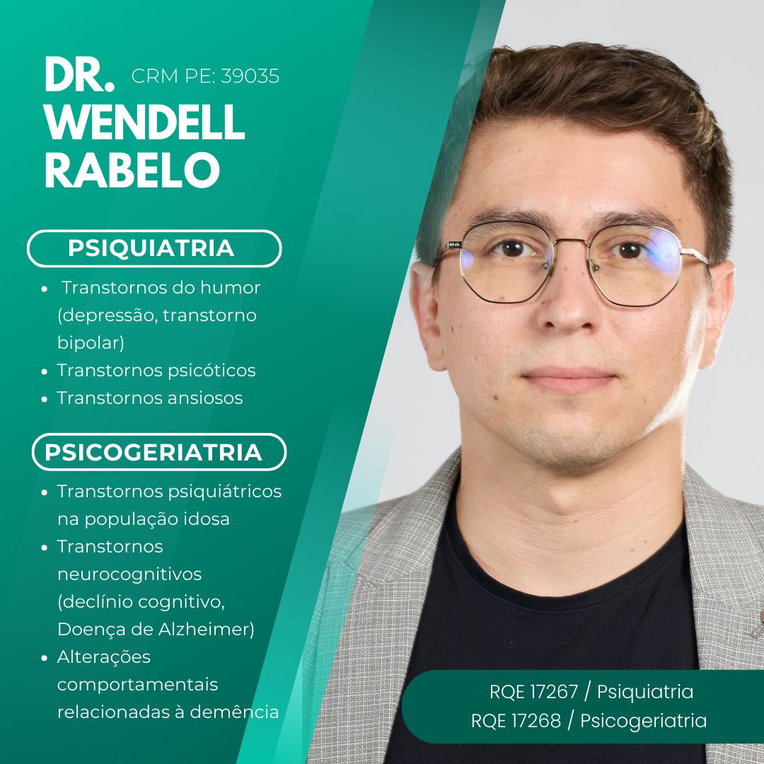 Wendell Rabelo-0
