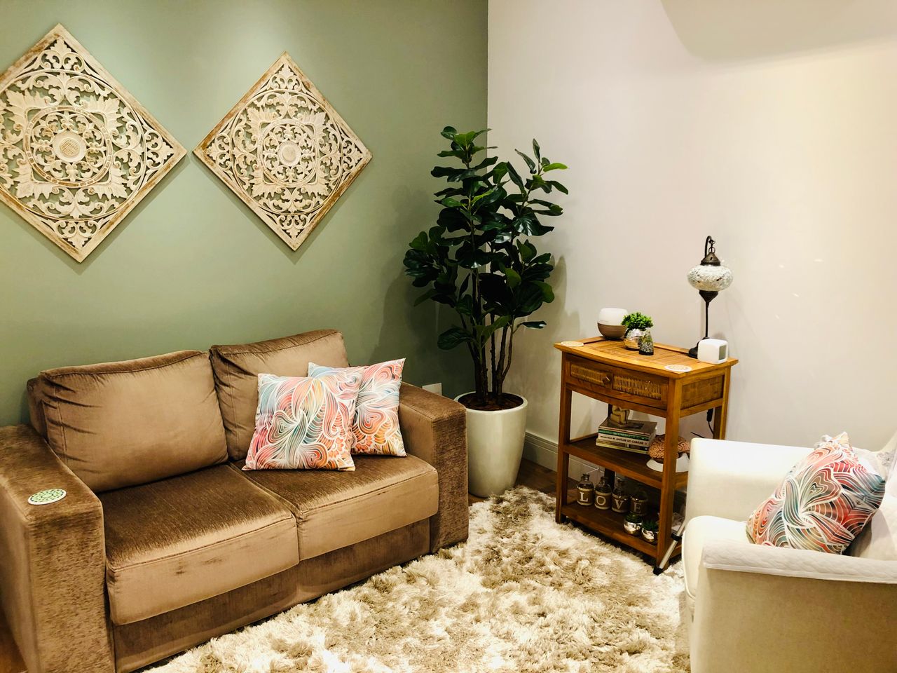 Danielle Krizanovski-6