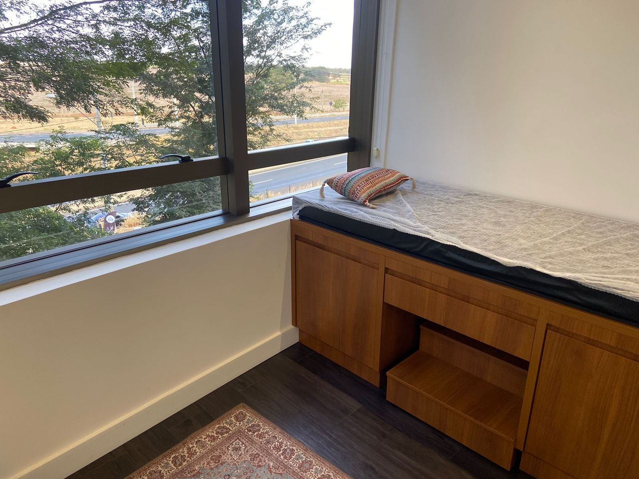 Carlos Dario Da Silva Costa-3