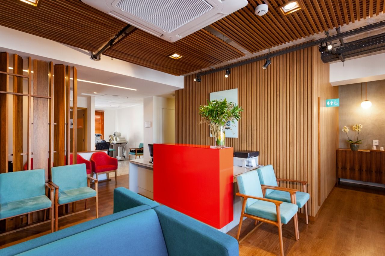 Rafael Freire Kobayashi-18