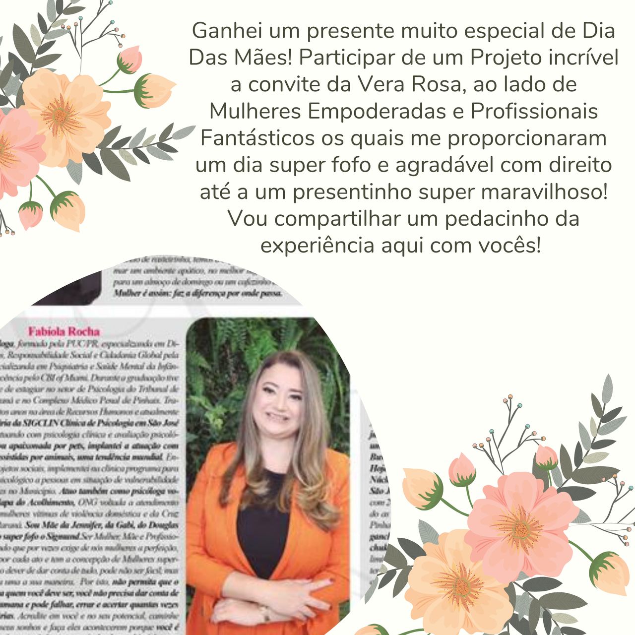 Fabíola Helena Rocha-14