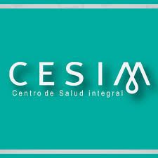 Roman Elvio Diaz Arnedo-0