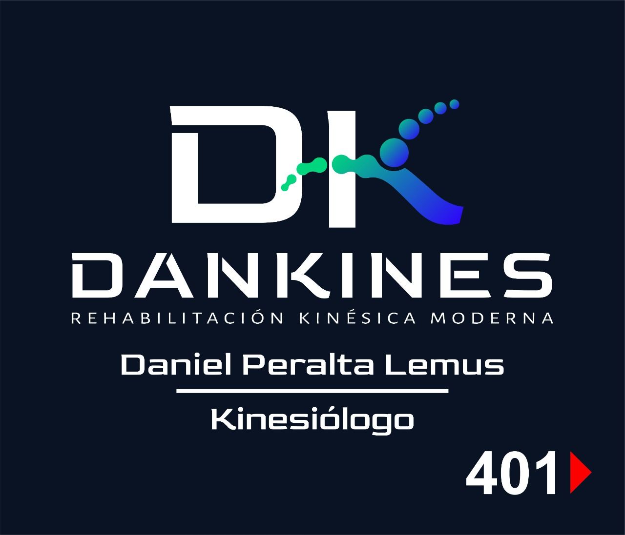 Daniel Peralta Lemus-5