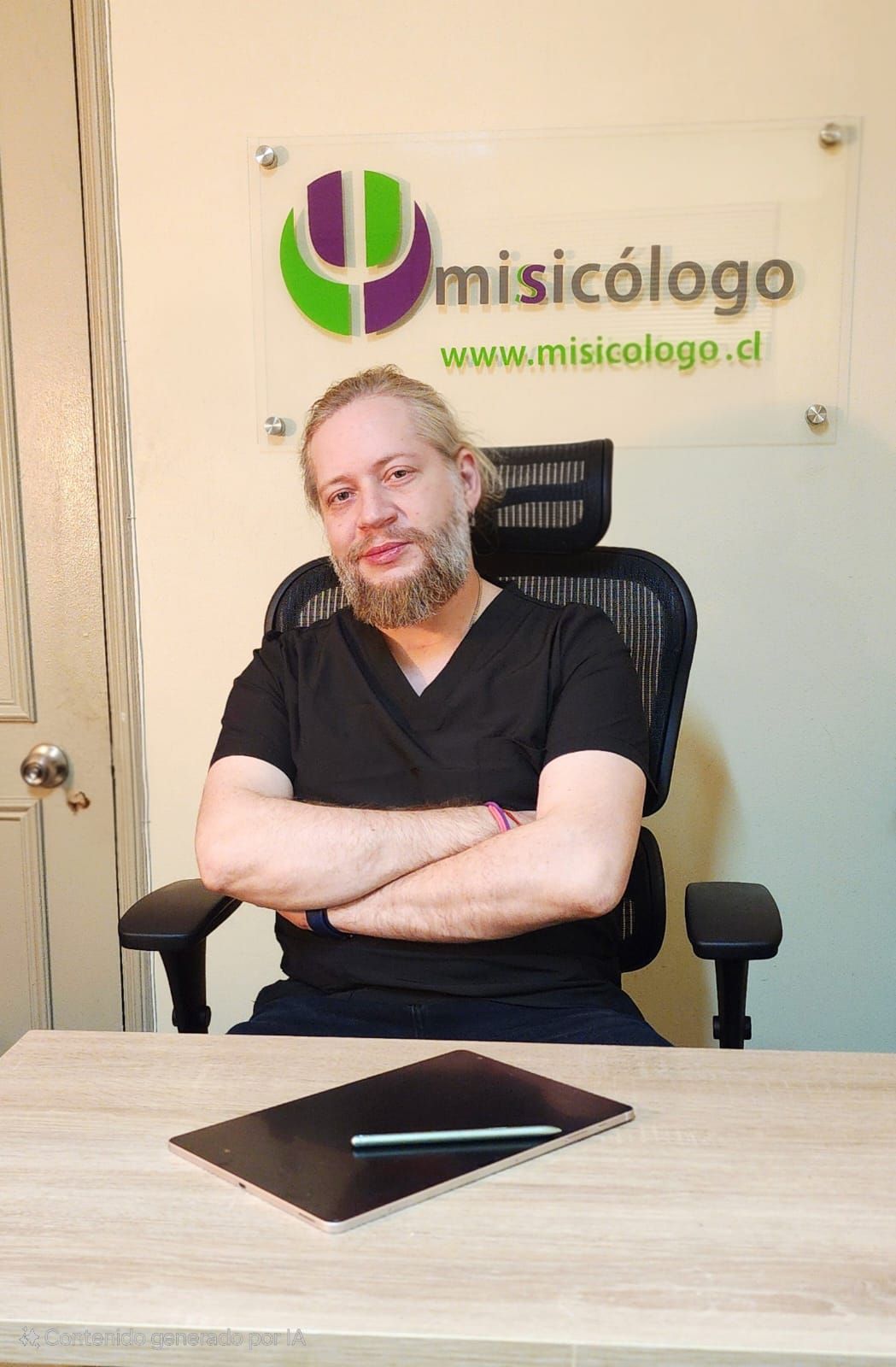 Miguel Ignacio Fernandez Donoso-5