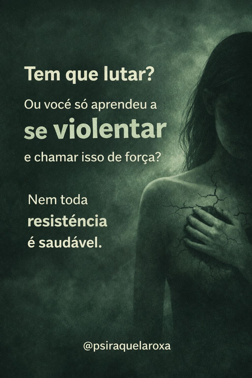 Raquel Aroxa Prudente-211