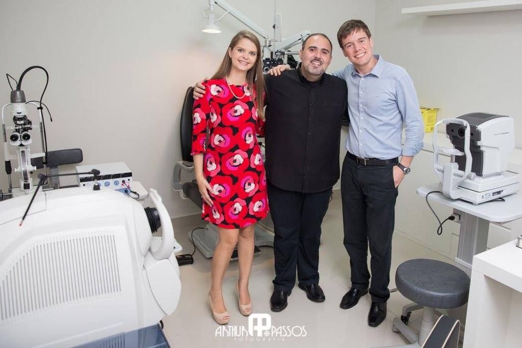 Carlos Roberto Faria Barboza-20