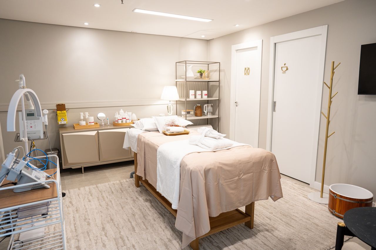 Rogério Gomes Da Silva Junior-39