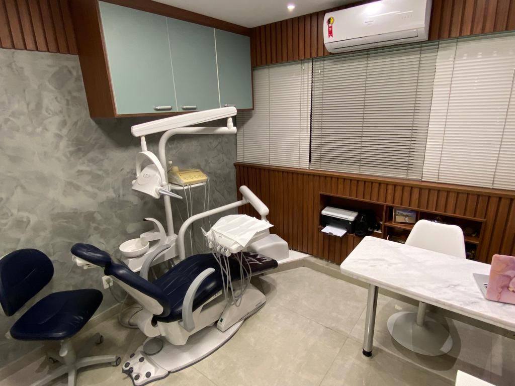 Samuel De Souza Moraes-8