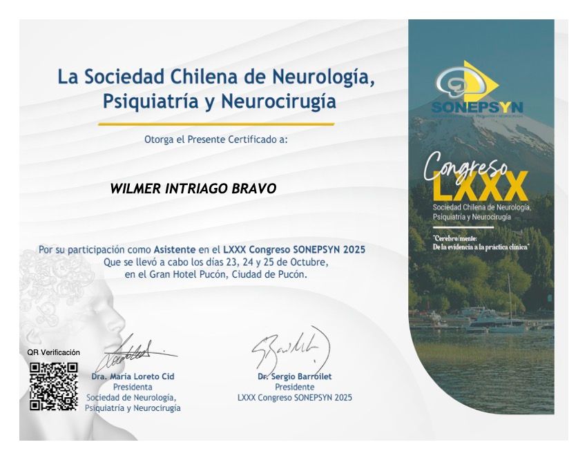 Wilmer Alexy Intriago Bravo-2