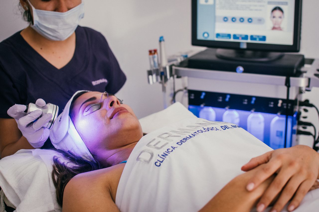 Rosa Esther Rodriguez Barboza-15