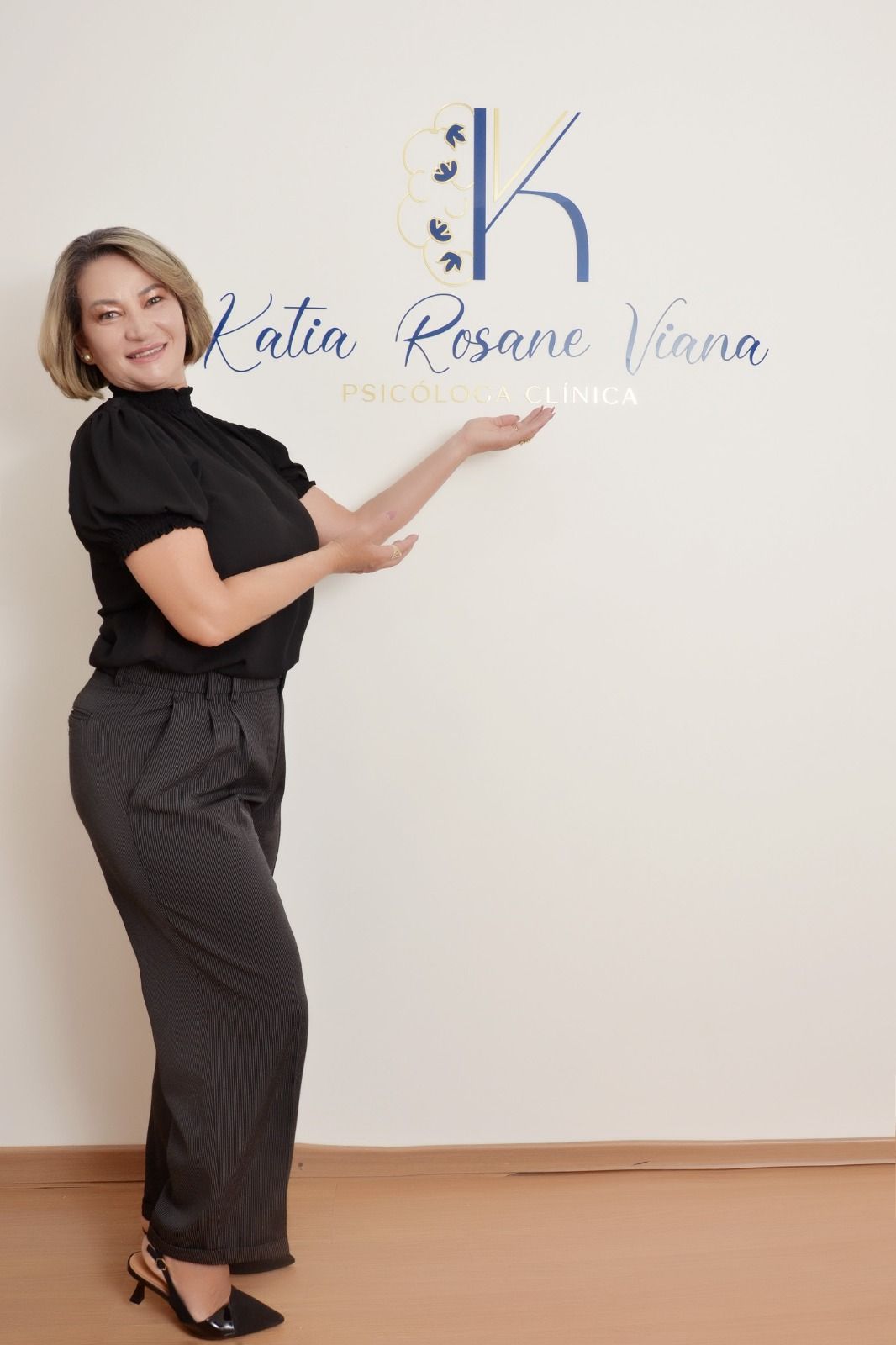 Katia Rosane Dos Santos Viana-17