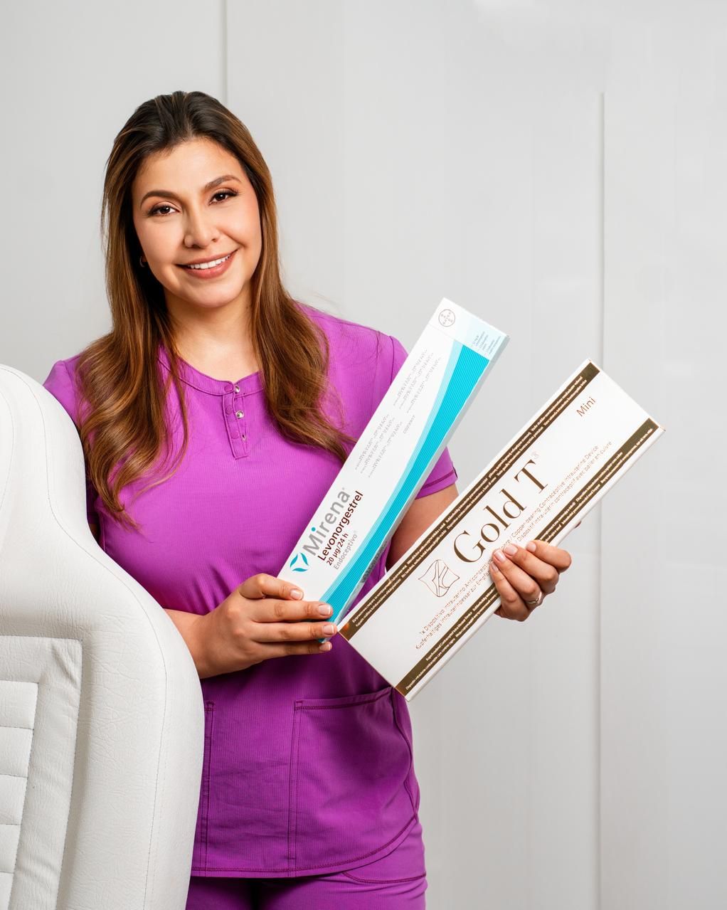 Maria Isabel Erazo Barahona-4