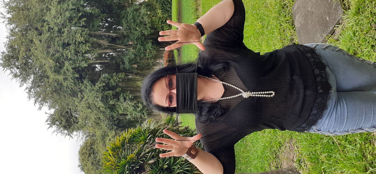 Cinthia Ribeiro Machado-1