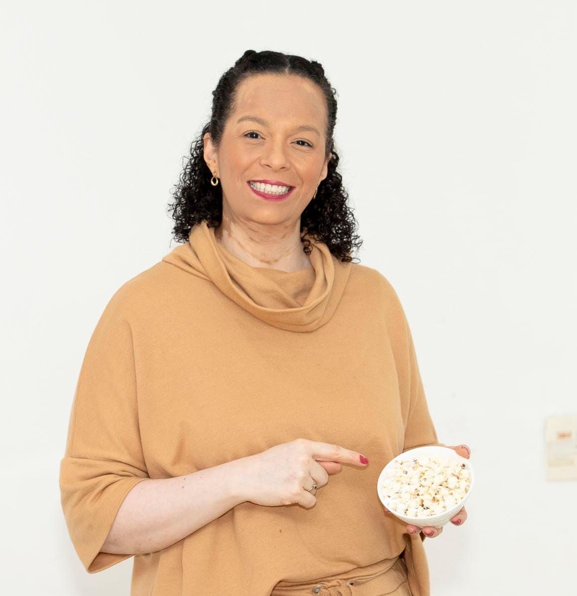 Priscila  Costa Guedes-1