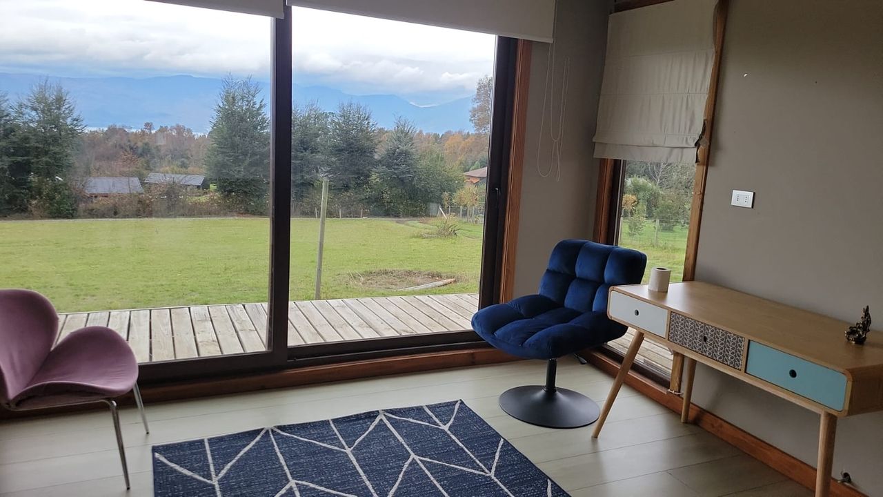 Carolina Tapia Castro-1