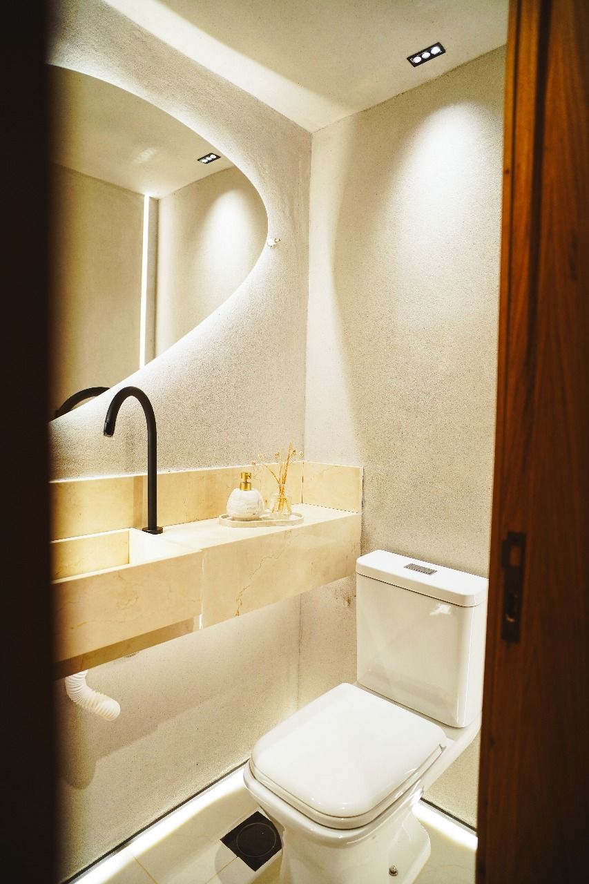 Josiane Reichembach-9