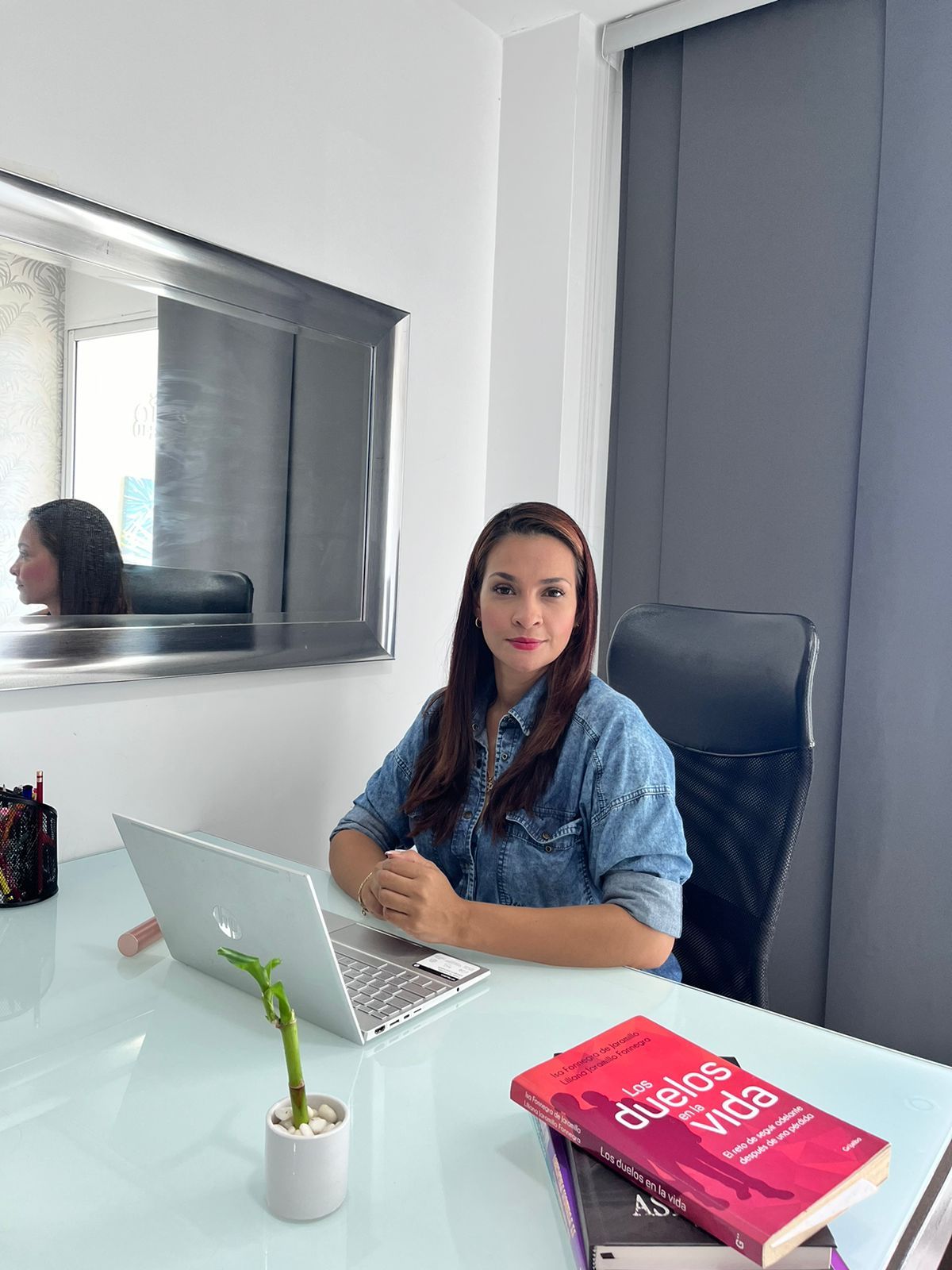 Mary Isabel Silva Orozco-3