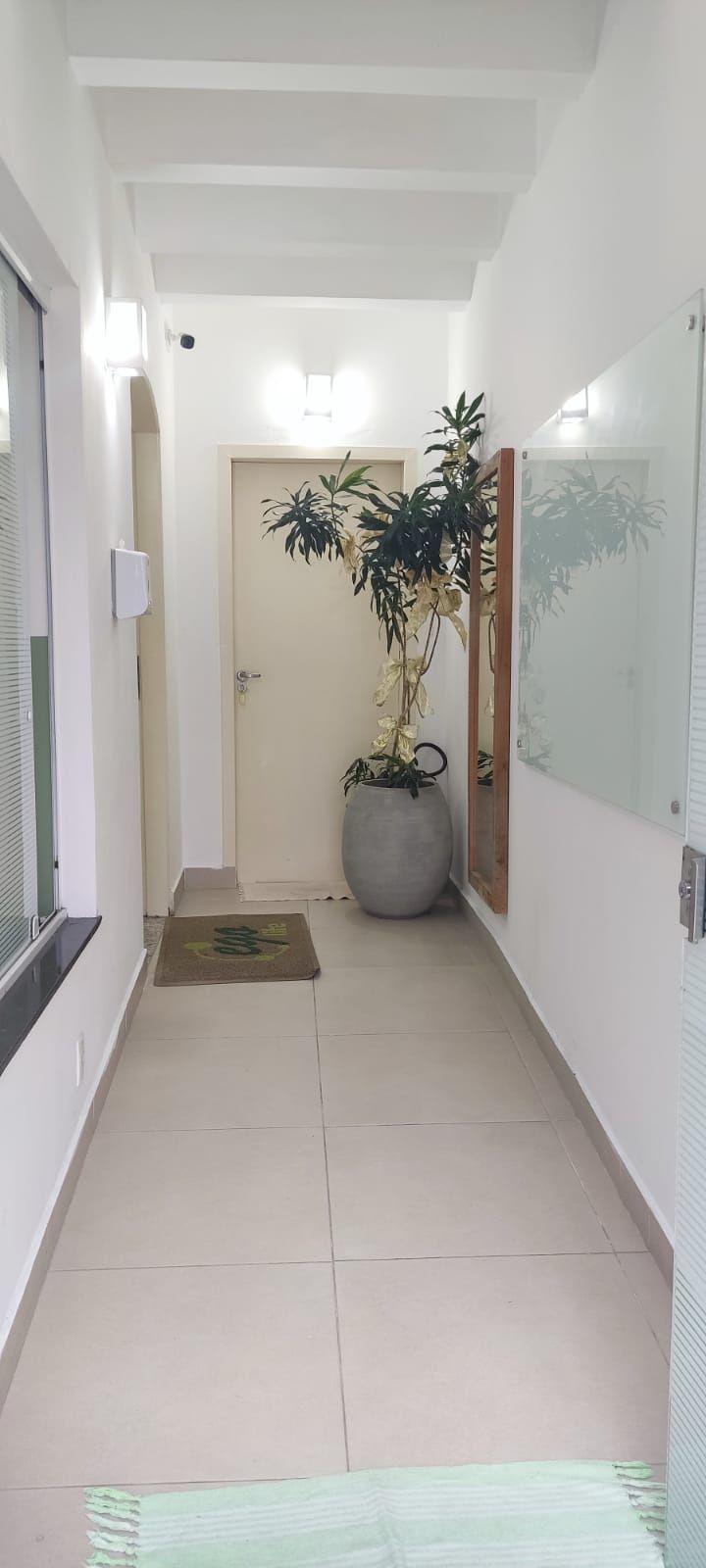 Maria Marliene Silva Torres-1