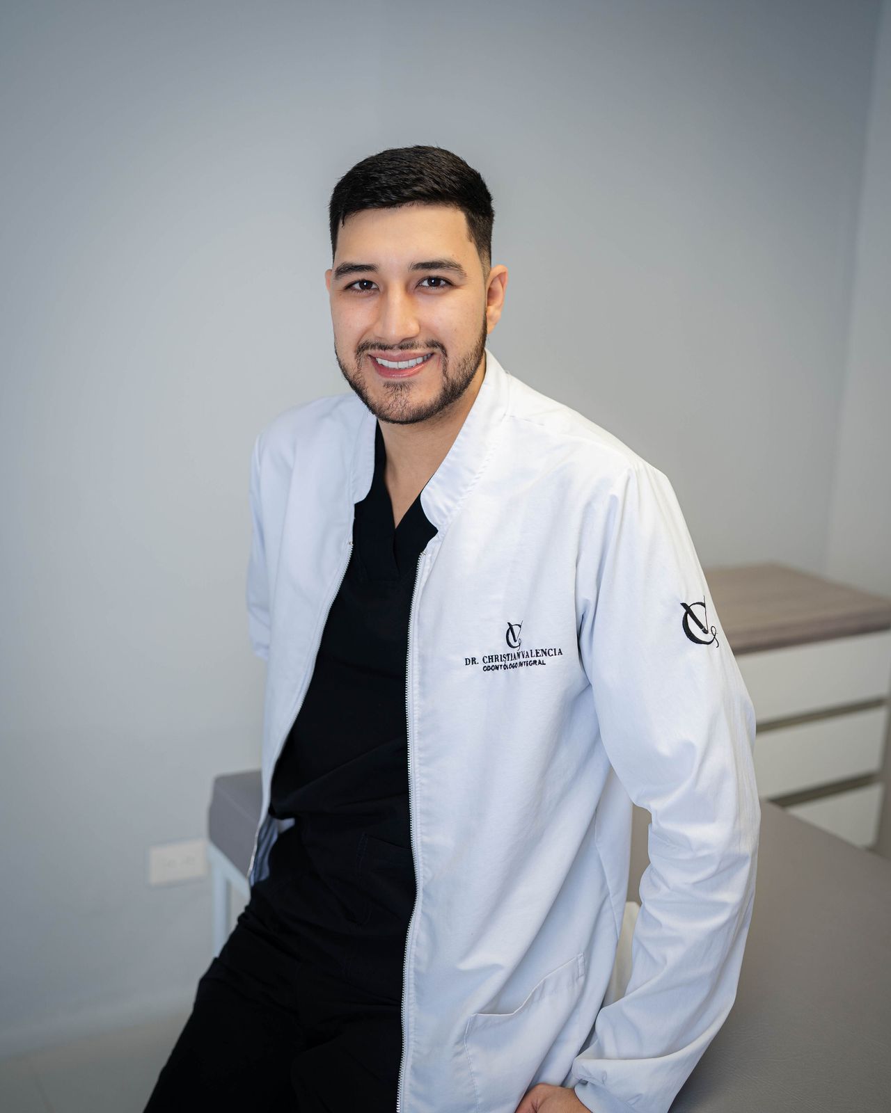 Christian Valencia-1