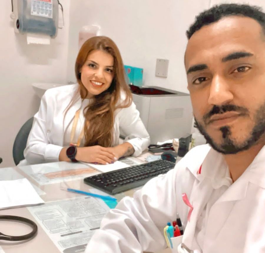 Gabriela Morato Ferreira-3