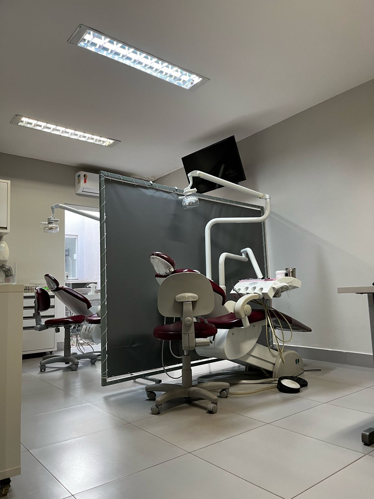 Hadassa Camila Pires Dos Santos-2