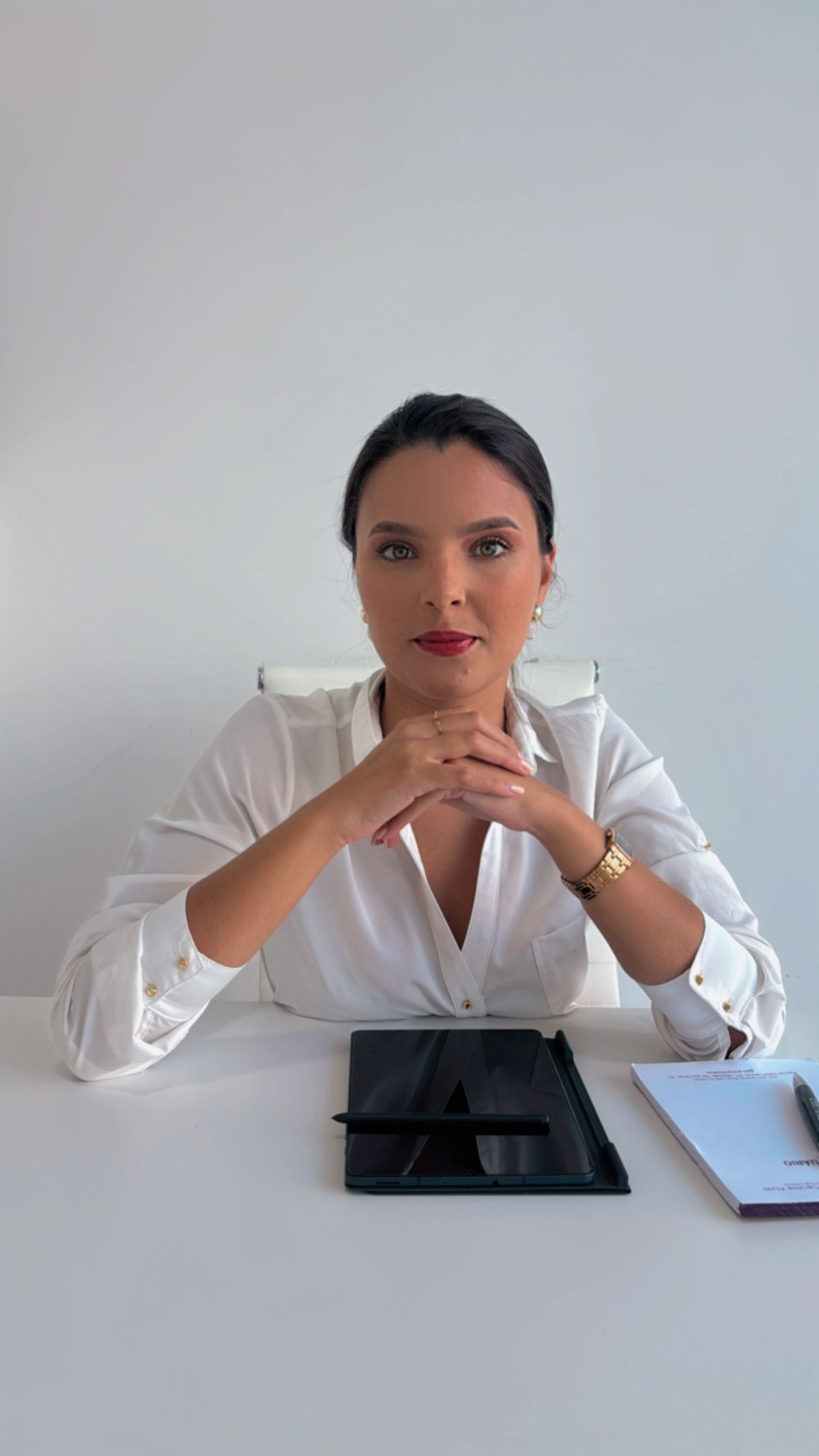 Ana Caroline Alves Da Silva-2