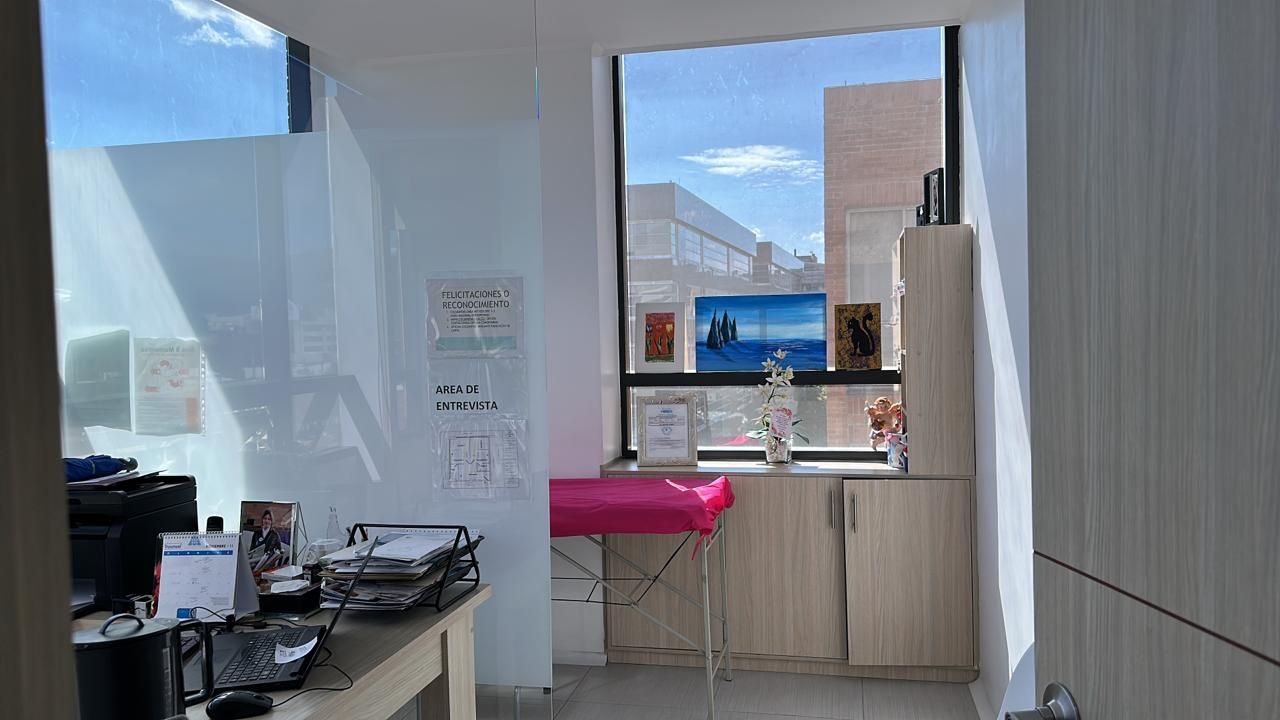 Alba Janine Flores Rodriguez-0