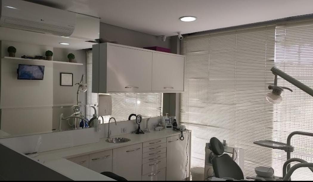 Jean Teruo Hamasaki-3