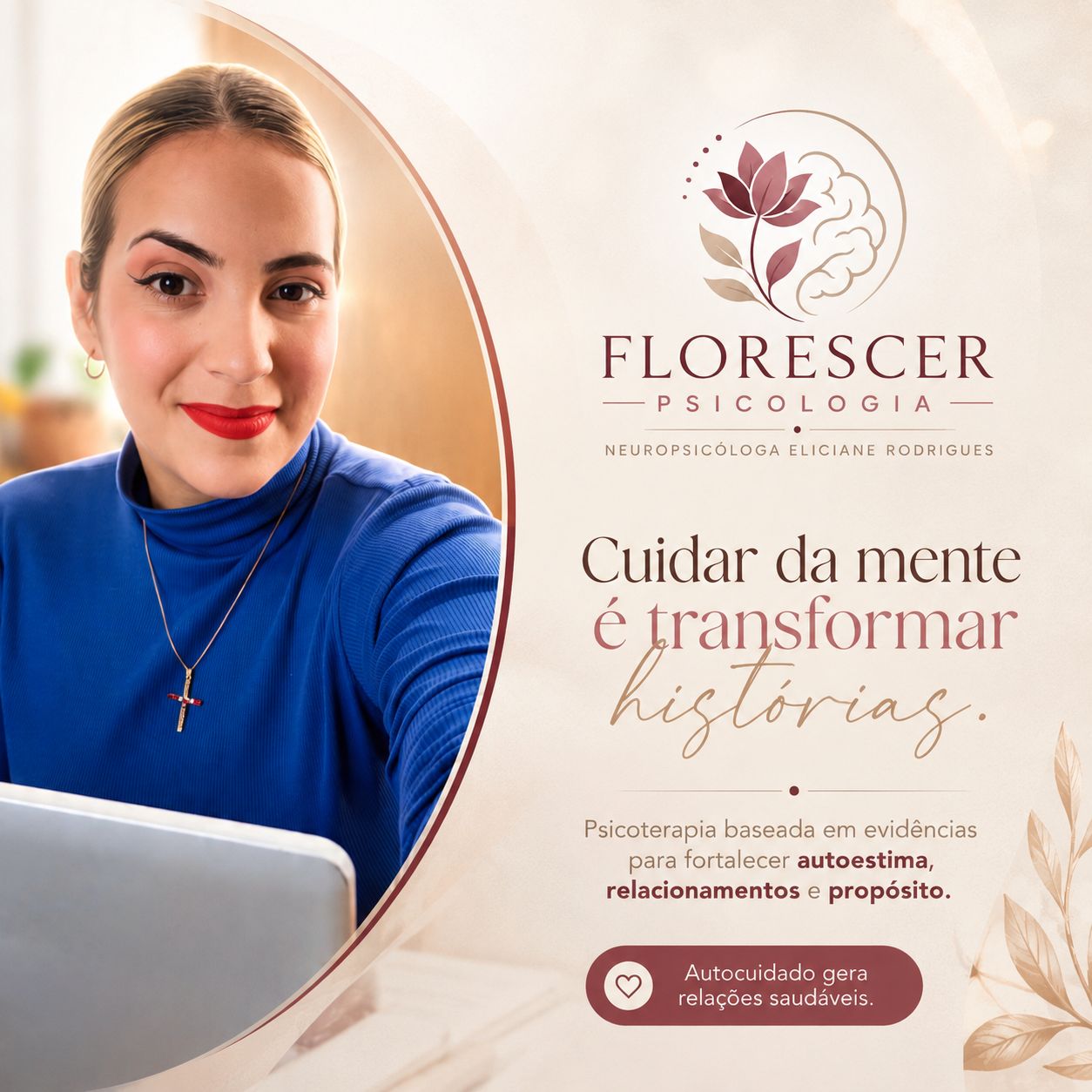 Eliciane Rodrigues Macedo-2