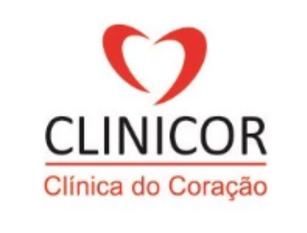 Nádia Cristina Gress Krüger-0