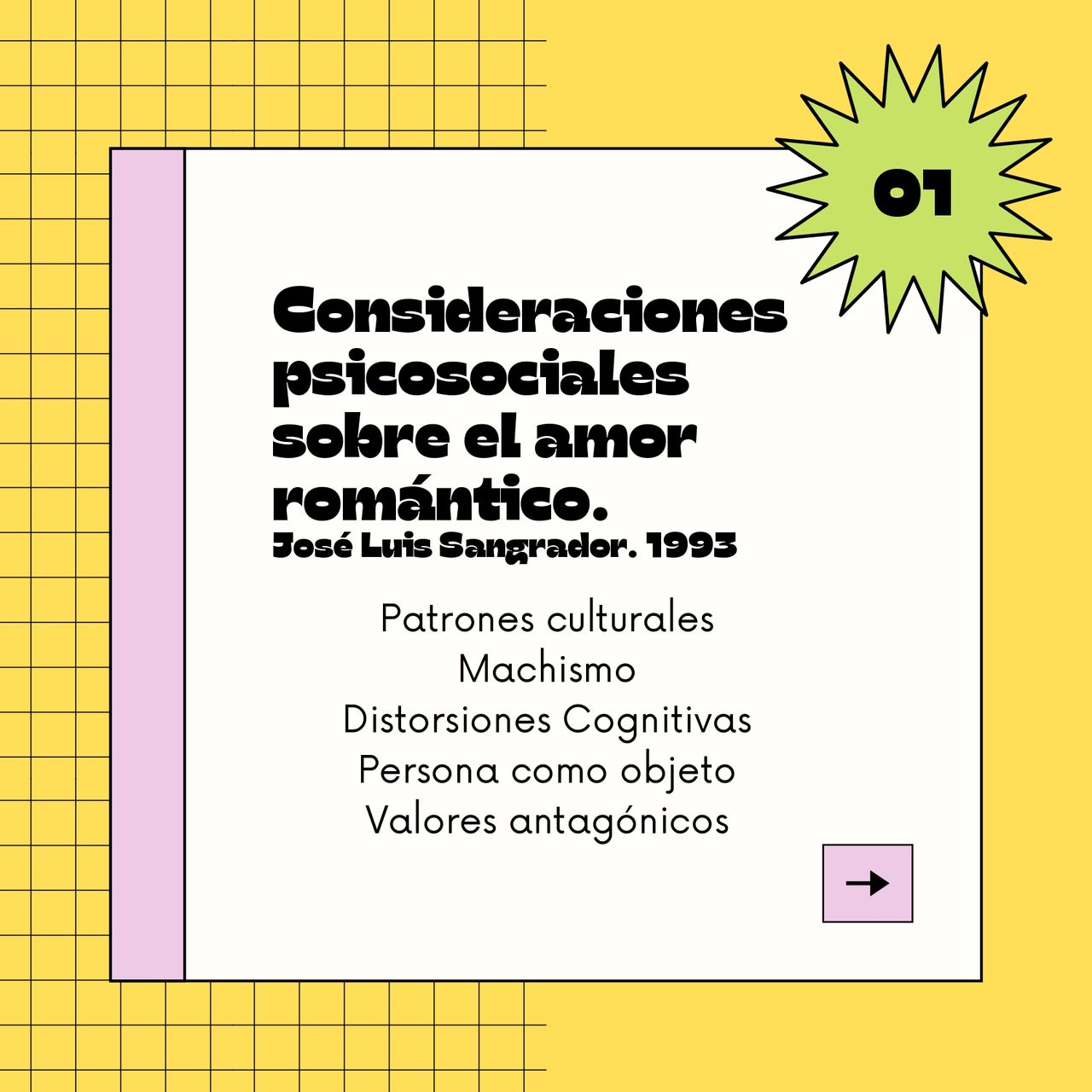 Milena Aqueveque Enríquez-33