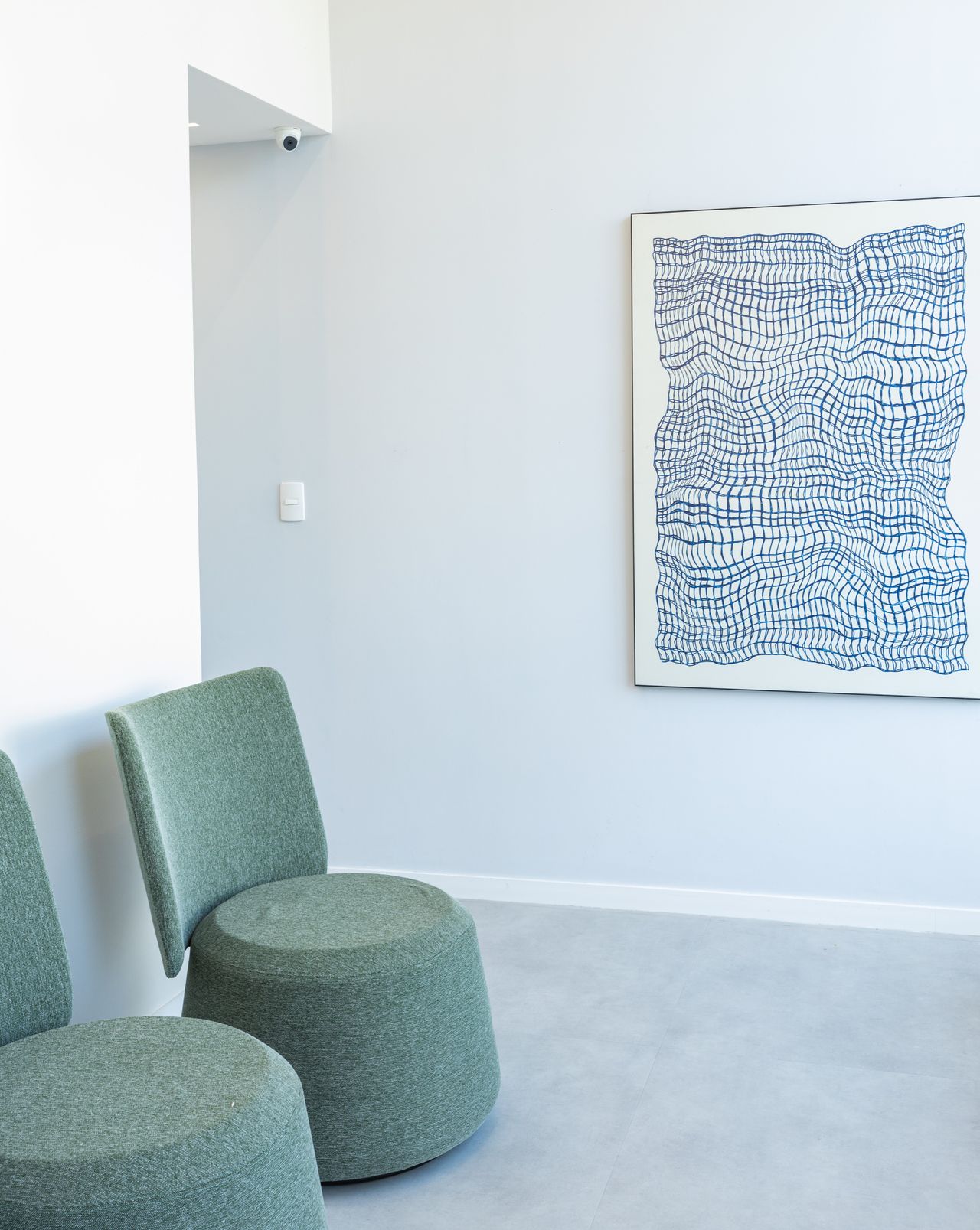 Larissa Rosa Passos-1