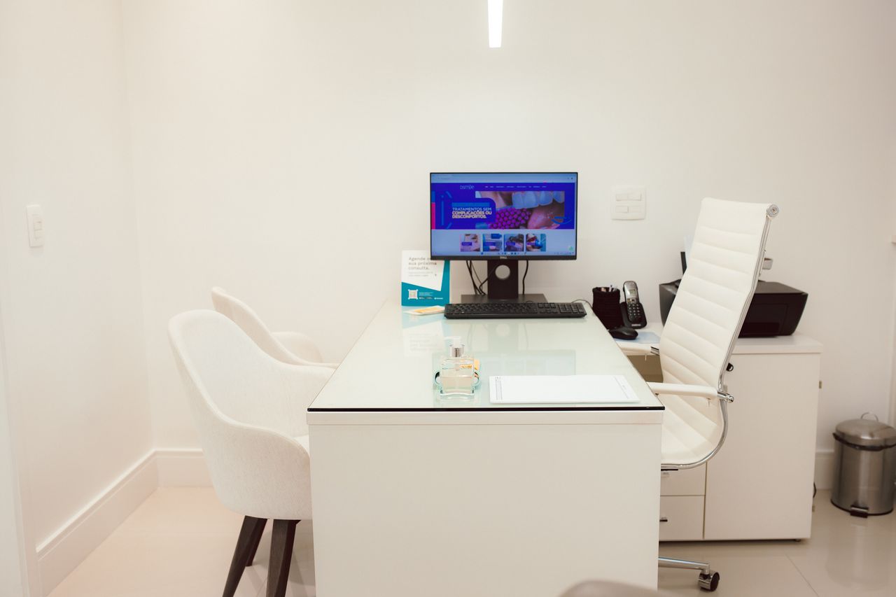 Ana Beatriz Neves Pereira-14