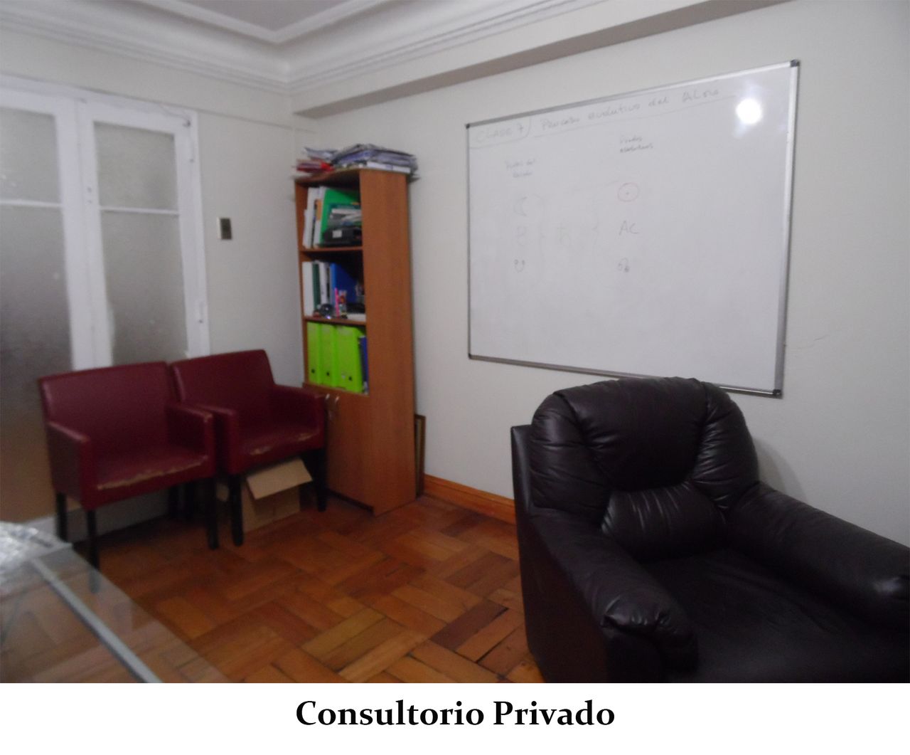 Marco Méndez Andrade-14