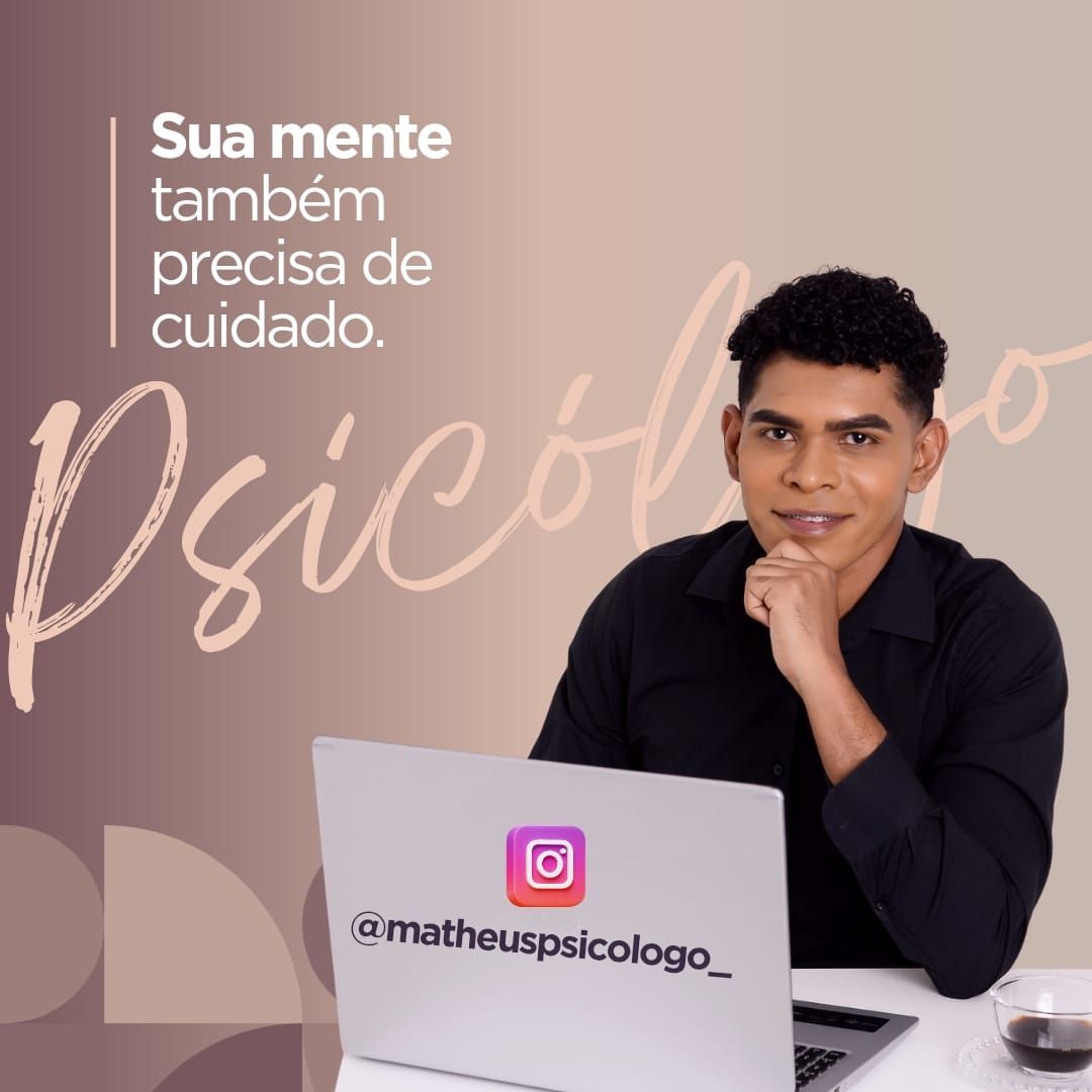 Matheus Oliveira Silva-1